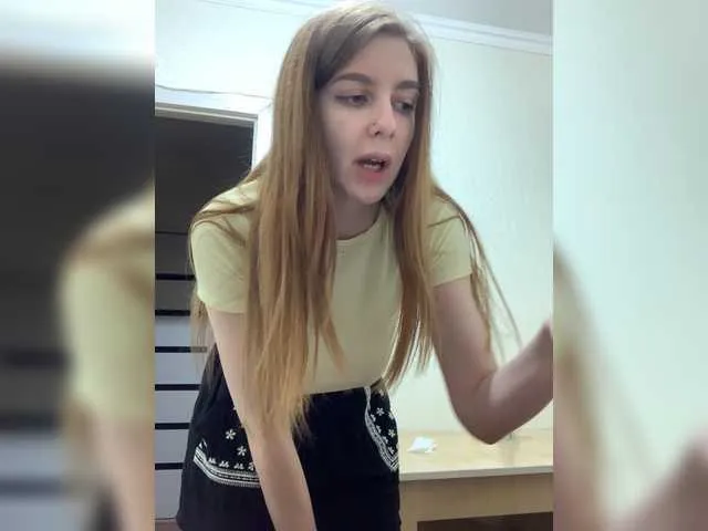 Live sex webcam photo for mertvoe-leto1 #273383173