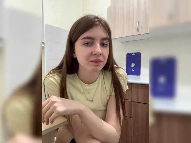 Live sex webcam photo for mertvoe-leto1 #273395961