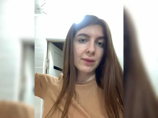 Live sex webcam photo for mertvoe-leto1 #273400109