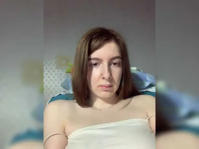 Live sex webcam photo for mertvoe-leto1 #273563022