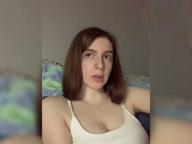 Live sex webcam photo for mertvoe-leto1 #273573120