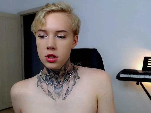 Live sex webcam photo for mery-jane- #275576275