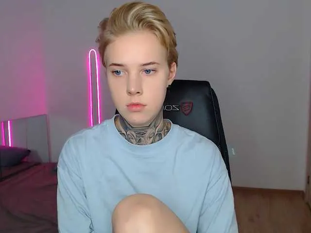 Live sex webcam photo for mery-jane- #275795001