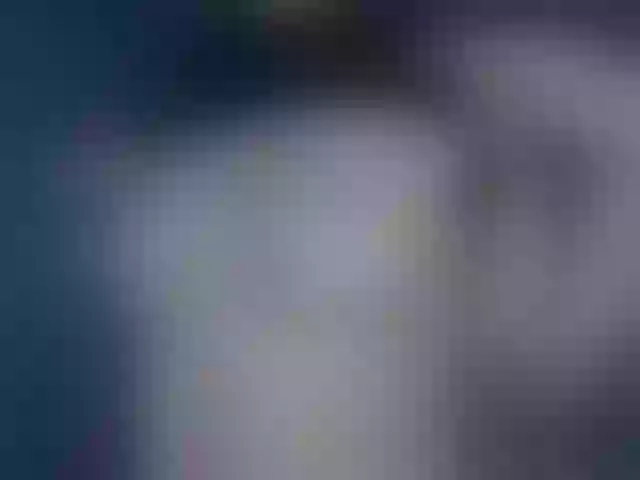 Live sex webcam photo for mery-jane- #275848794