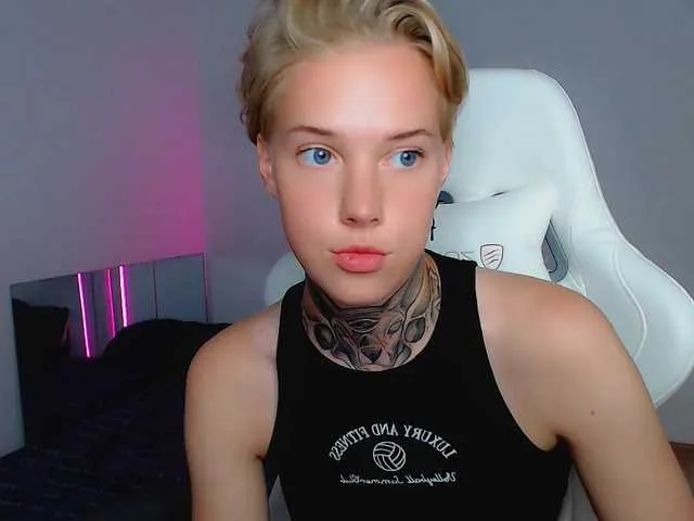 Live sex webcam photo for mery-jane- #276037965