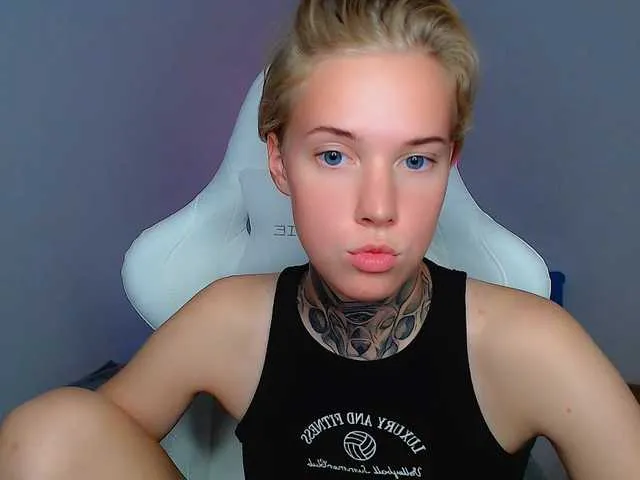 Live sex webcam photo for mery-jane- #276286628