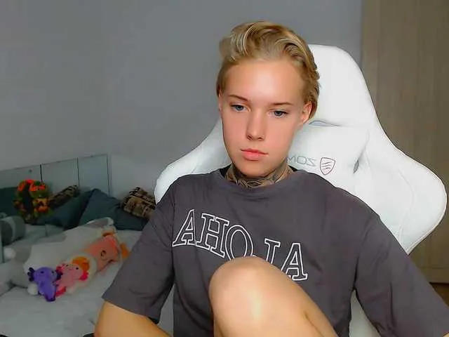 Live sex webcam photo for mery-jane- #276343642