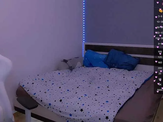 Live sex webcam photo for mery-jane- #276651913