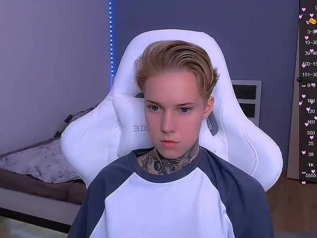 Live sex webcam photo for mery-jane- #276662676