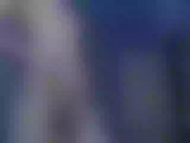 Live sex webcam photo for mery-jane- #277228079