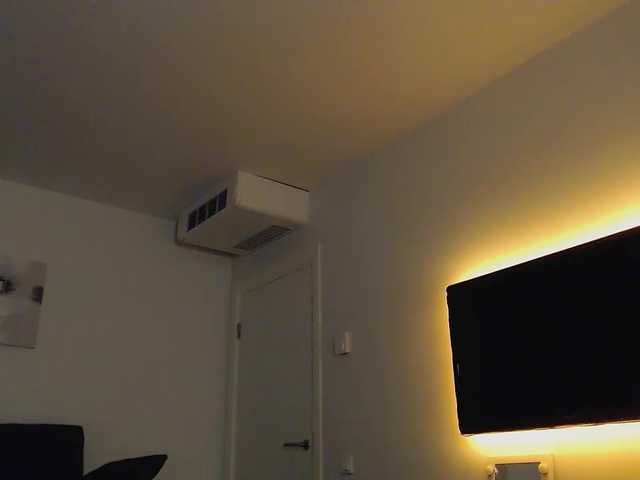 Live sex webcam photo for mery-jane- #290450797
