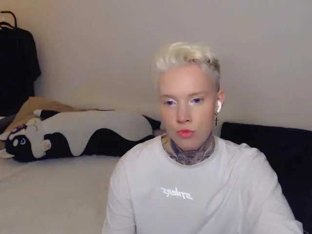 Live sex webcam photo for mery-jane- #291171193