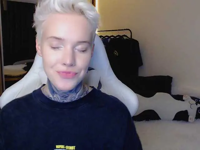 Live sex webcam photo for mery-jane- #291304069