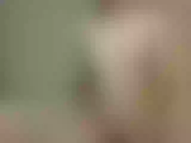 Live sex webcam photo for mery-jane- #291468573