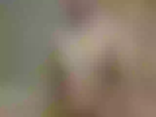 Live sex webcam photo for mery-jane- #291475568