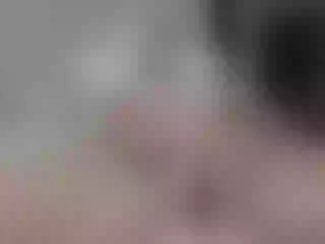 Live sex webcam photo for mery-jane- #291544381