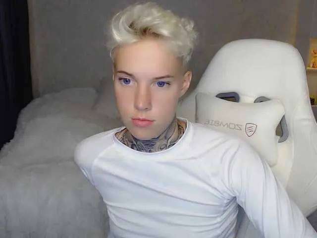 Live sex webcam photo for mery-jane- #291566549