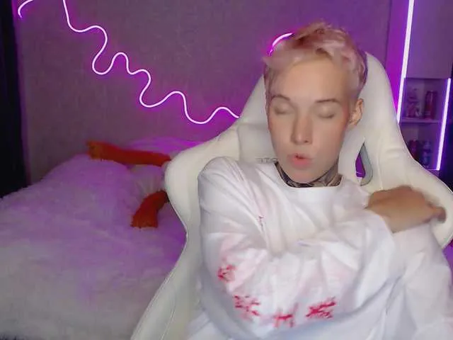 Live sex webcam photo for mery-jane- #291678646