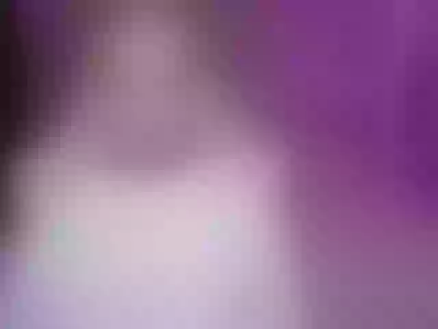 Live sex webcam photo for mery-jane- #291856718