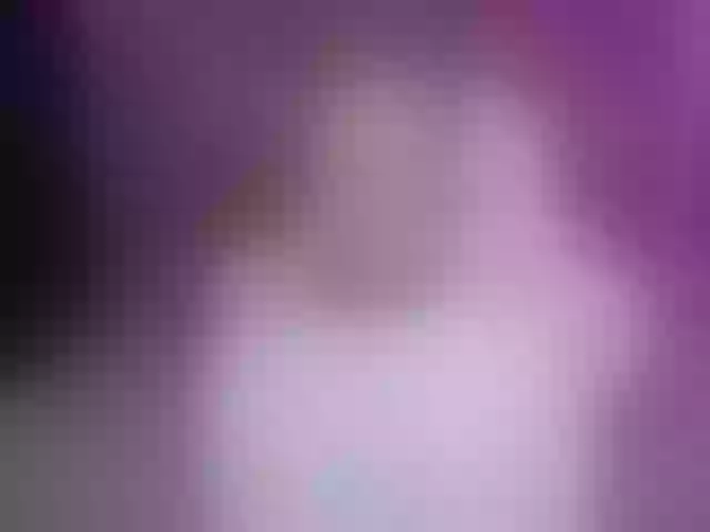 Live sex webcam photo for mery-jane- #291882967