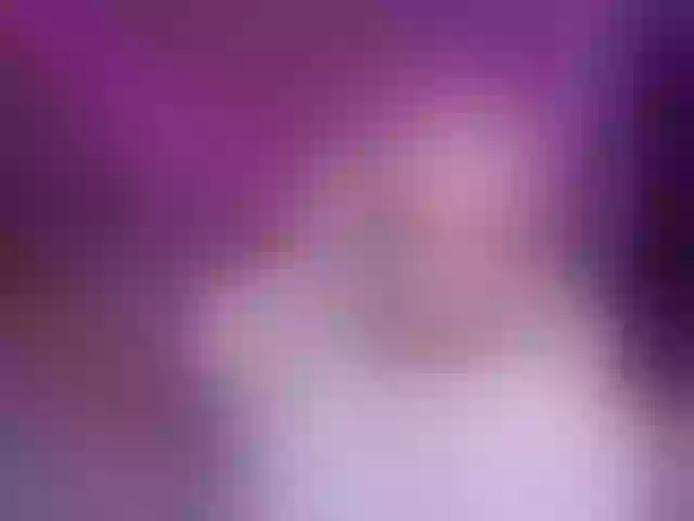 Live sex webcam photo for mery-jane- #291944879