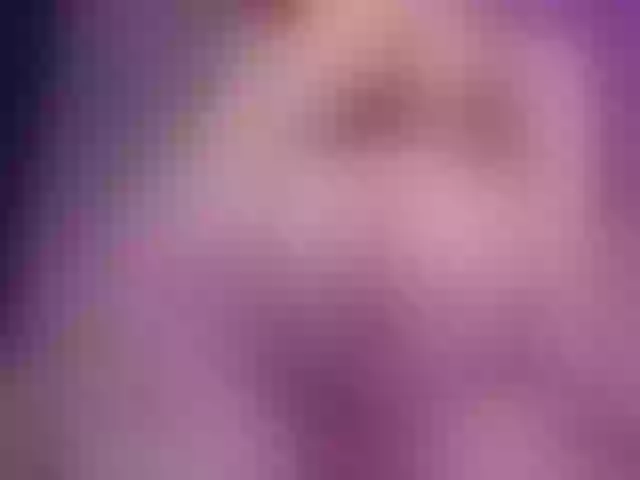 Live sex webcam photo for mery-jane- #291952339