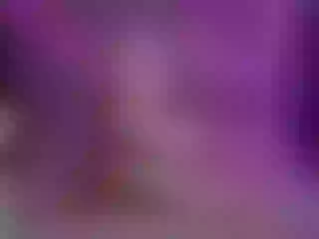 Live sex webcam photo for mery-jane- #291982501
