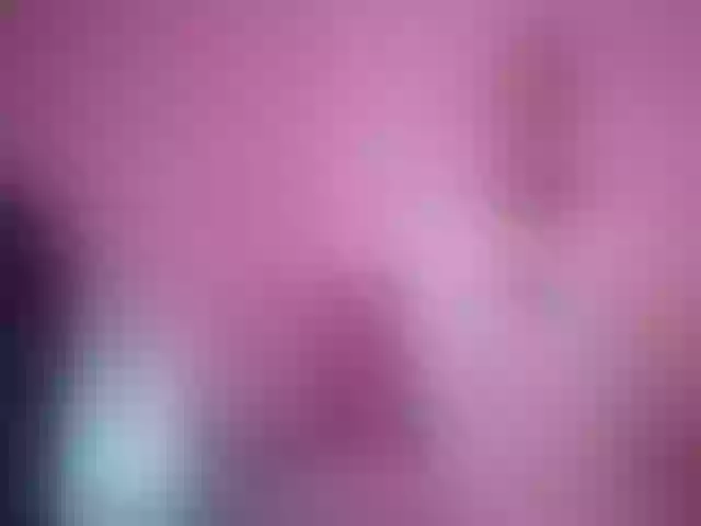 Live sex webcam photo for mery-jane- #292116604
