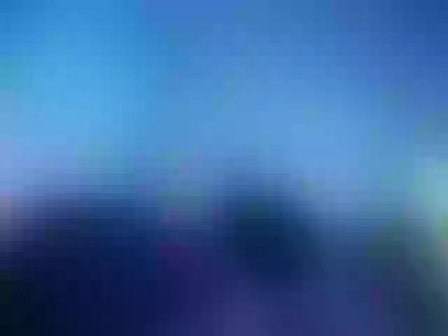 Live sex webcam photo for mery-jane- #292159361