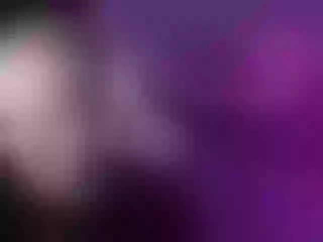 Live sex webcam photo for mery-jane- #292193130