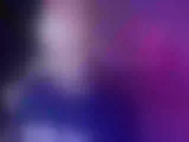 Live sex webcam photo for mery-jane- #292198617