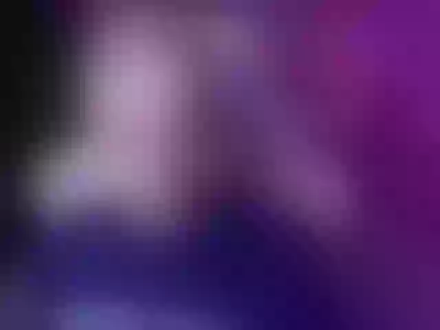 Live sex webcam photo for mery-jane- #292204161