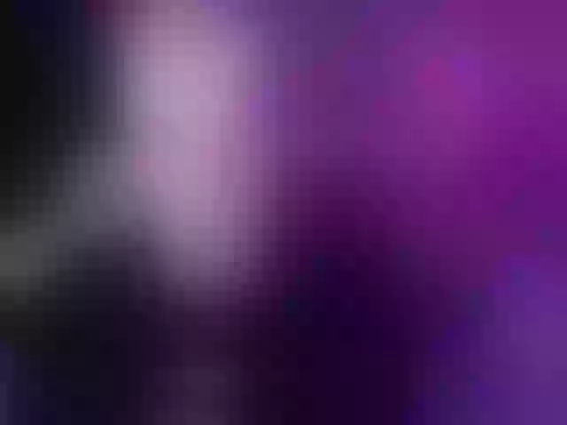 Live sex webcam photo for mery-jane- #292217894