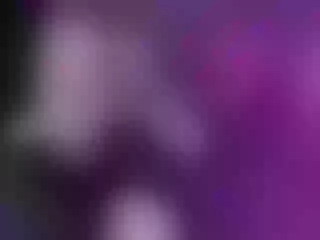 Live sex webcam photo for mery-jane- #292263606