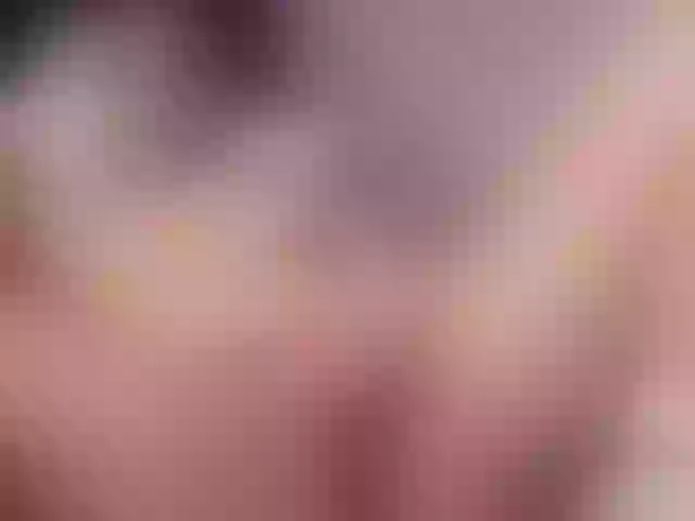 Live sex webcam photo for mery-jane- #292265861