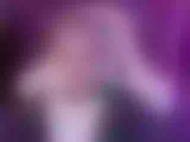 Live sex webcam photo for mery-jane- #292288593