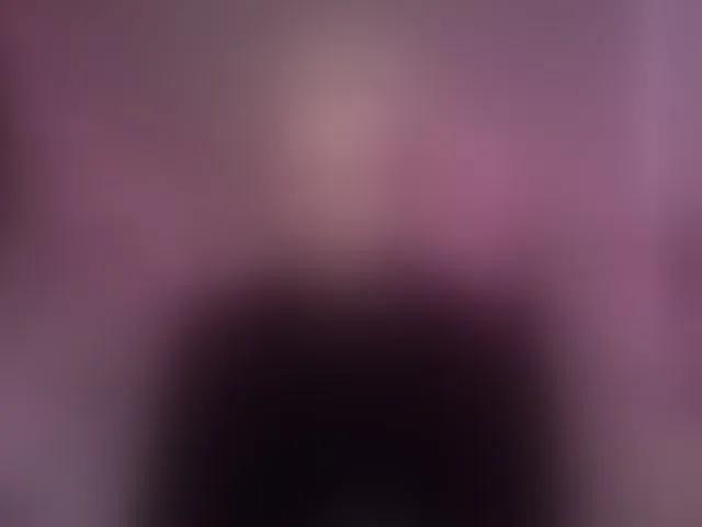 Live sex webcam photo for mery-jane- #292548019