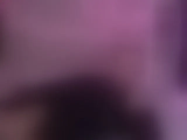 Live sex webcam photo for mery-jane- #292779879