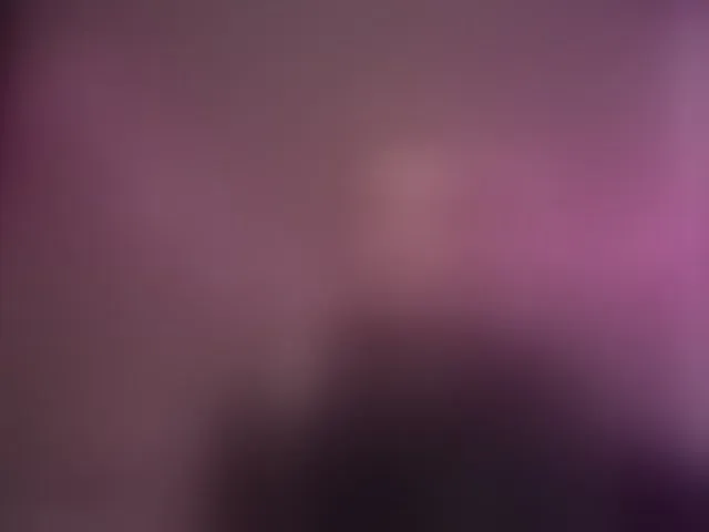 Live sex webcam photo for mery-jane- #292854454