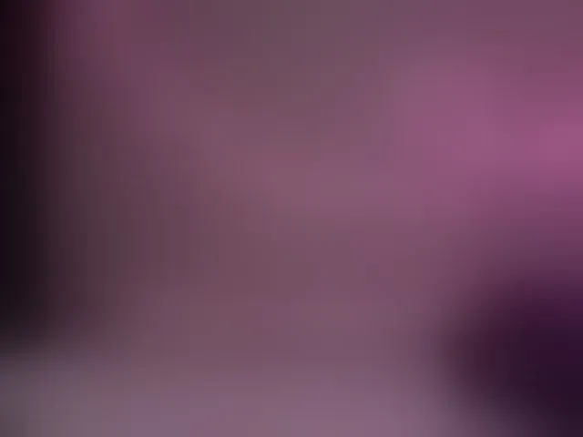 Live sex webcam photo for mery-jane- #292940916
