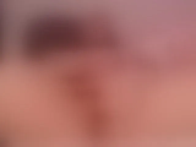 Live sex webcam photo for mery-jane- #292945633