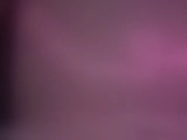 Live sex webcam photo for mery-jane- #292997427