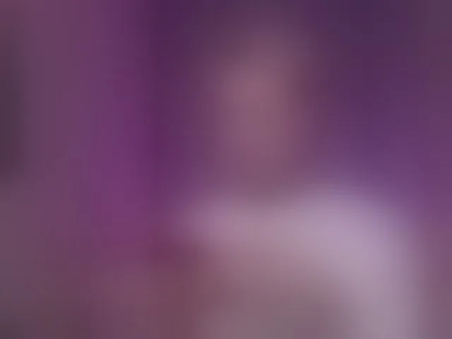 Live sex webcam photo for mery-jane- #293368002