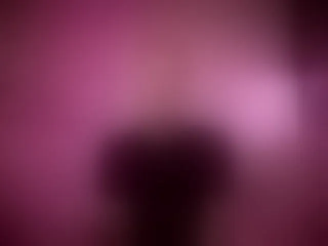 Live sex webcam photo for mery-jane- #293588627