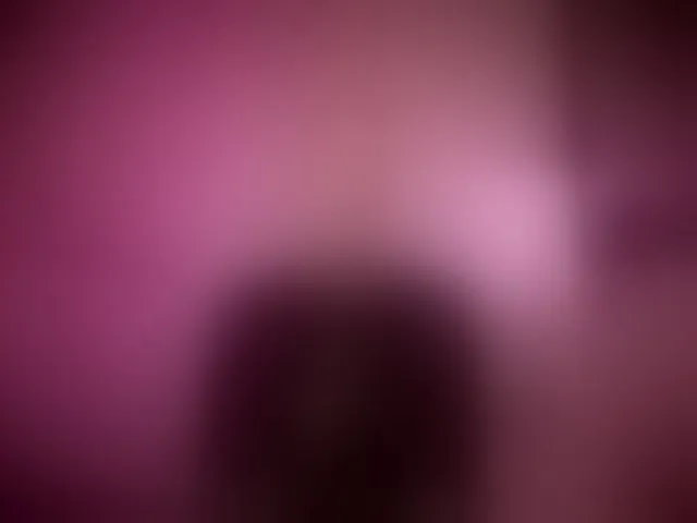 Live sex webcam photo for mery-jane- #293593577