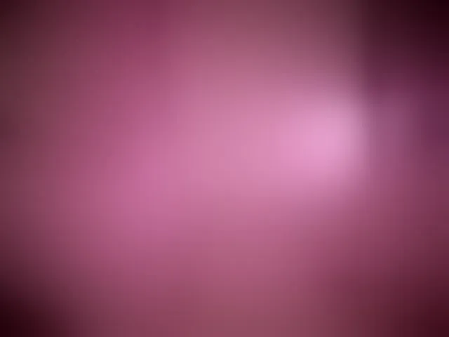 Live sex webcam photo for mery-jane- #293610056