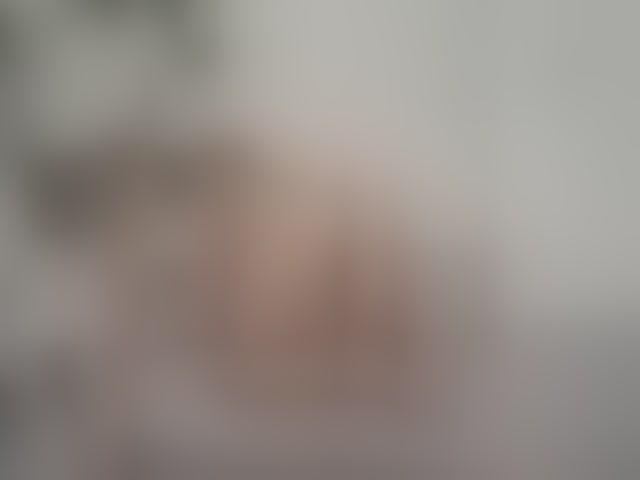 Live sex webcam photo for mery8poppins #294100365