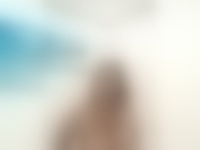 Live sex webcam photo for mery8poppins #294116078