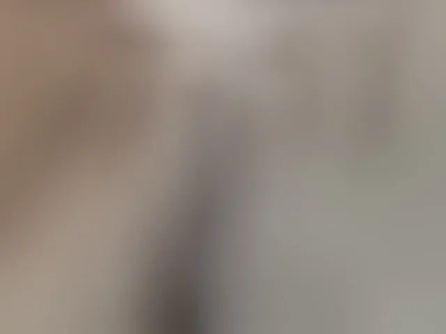 Live sex webcam photo for mery8poppins #294126564