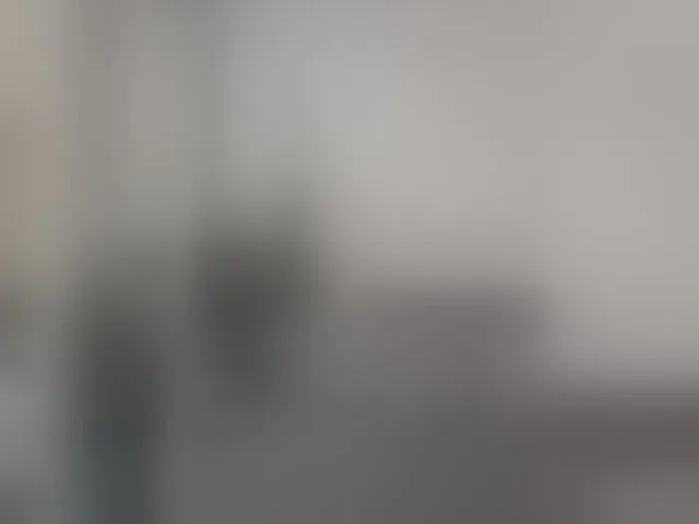 Live sex webcam photo for mery8poppins #294127960